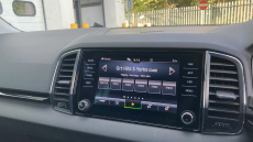 Skoda Karoq 1.5 TSI SE L 5dr DSG Petrol Estate